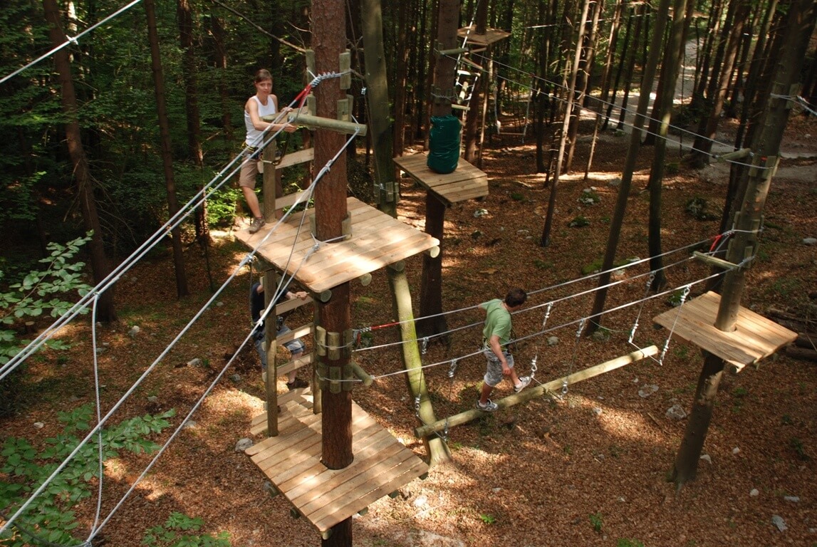 Avantura aktivnosti pozadinska slika